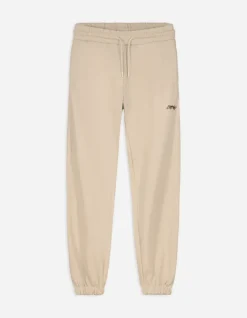 Online Jogginghose - Relaxed Fit - Kinder Jungenkleidung