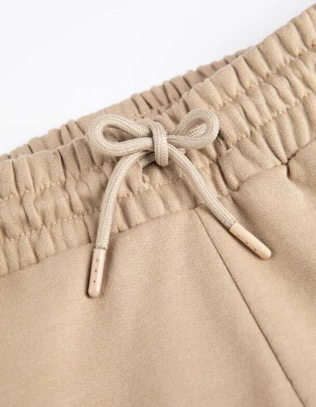 Online Jogginghose - Relaxed Fit - Kinder Jungenkleidung