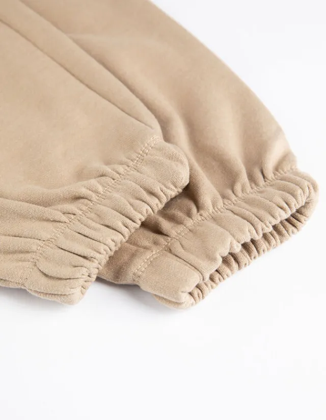 Online Jogginghose - Relaxed Fit - Kinder Jungenkleidung
