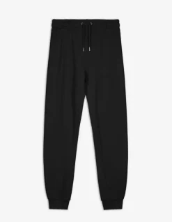 Discount Jogginghose - Relaxed Fit - Herren Basics|Hosen