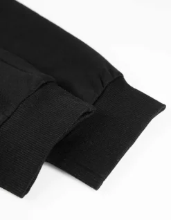 Discount Jogginghose - Relaxed Fit - Herren Basics|Hosen