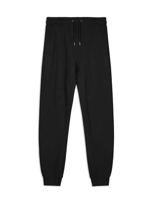 Discount Jogginghose - Relaxed Fit - Herren Basics|Hosen
