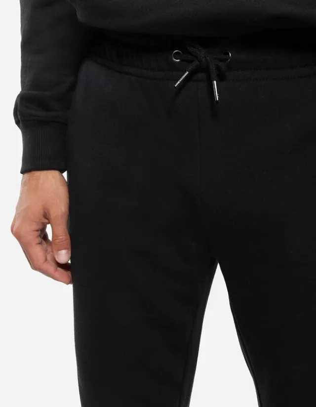 Discount Jogginghose - Relaxed Fit - Herren Basics|Hosen