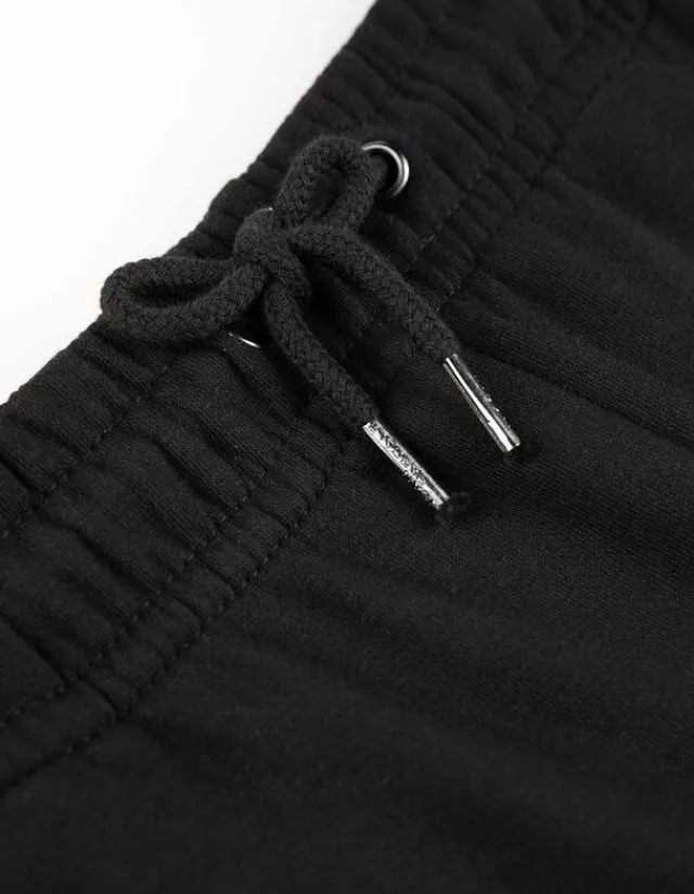 Discount Jogginghose - Relaxed Fit - Herren Basics|Hosen