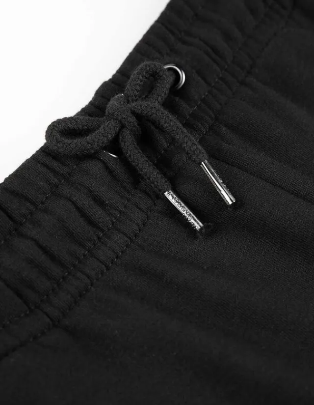 Discount Jogginghose - Relaxed Fit - Herren Basics|Hosen