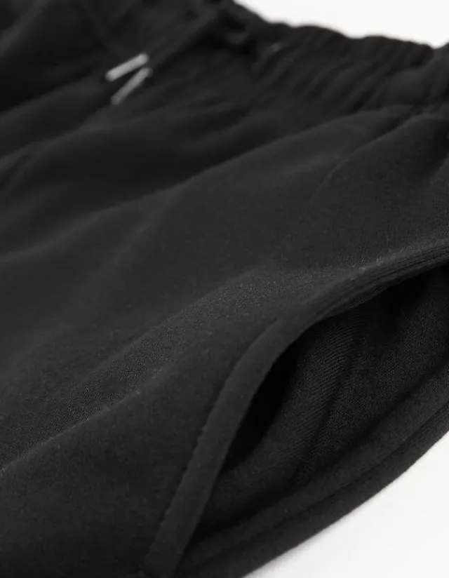 Discount Jogginghose - Relaxed Fit - Herren Basics|Hosen