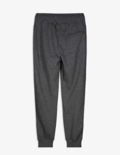 Sale Jogginghose - Relaxed Fit - Herren Hosen