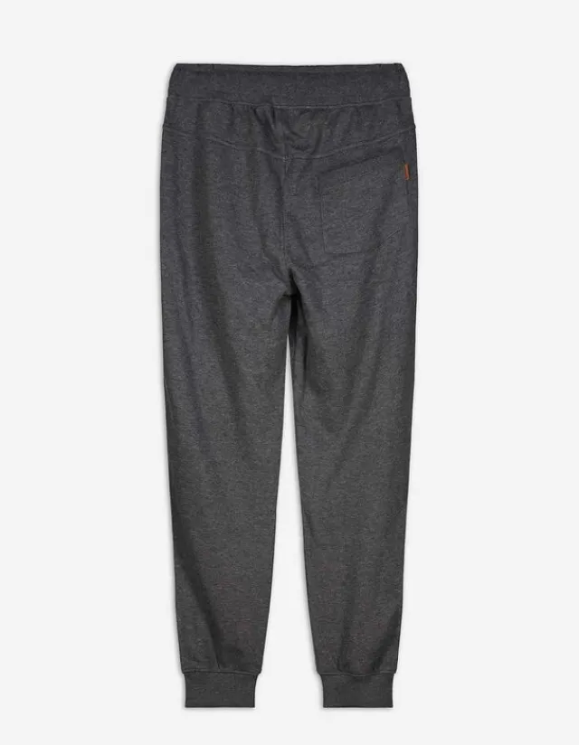 Sale Jogginghose - Relaxed Fit - Herren Hosen