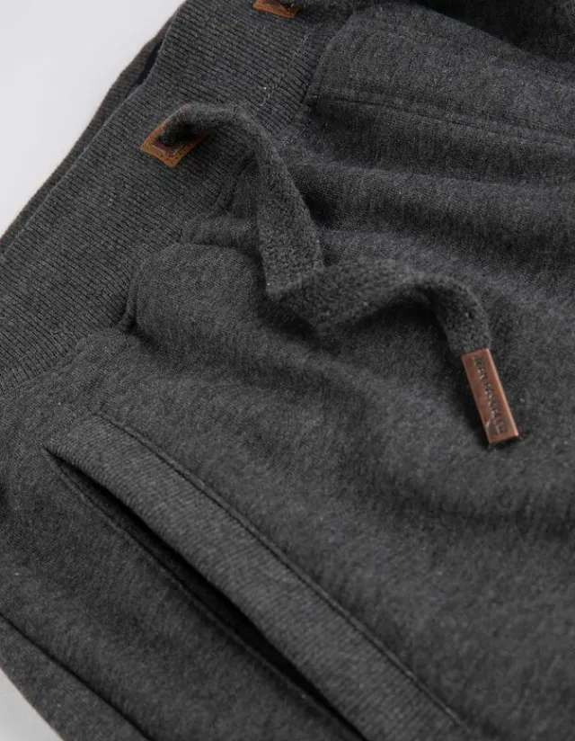 Sale Jogginghose - Relaxed Fit - Herren Hosen