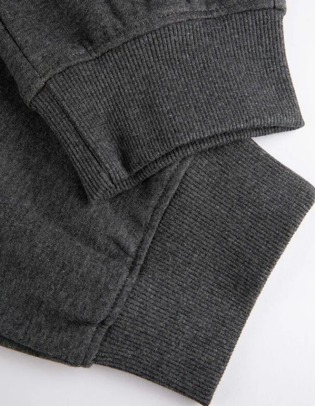 Sale Jogginghose - Relaxed Fit - Herren Hosen