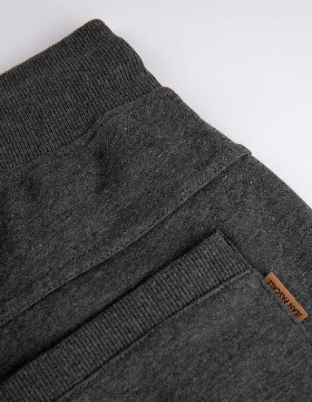 Sale Jogginghose - Relaxed Fit - Herren Hosen