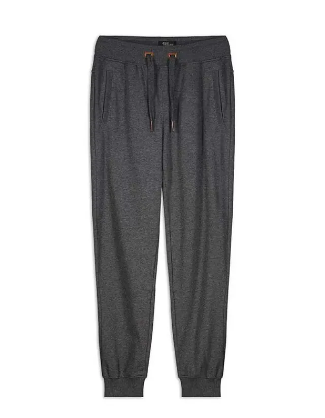 Sale Jogginghose - Relaxed Fit - Herren Hosen