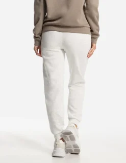 Hot Jogginghose - Relaxed Fit - Damen Hosen