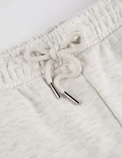 Hot Jogginghose - Relaxed Fit - Damen Hosen