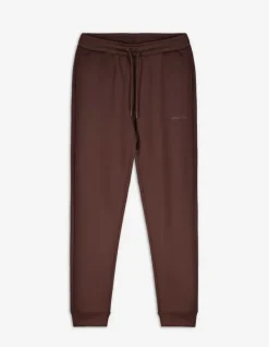 Fashion Jogginghose - Relaxed Fit - Herren Hosen