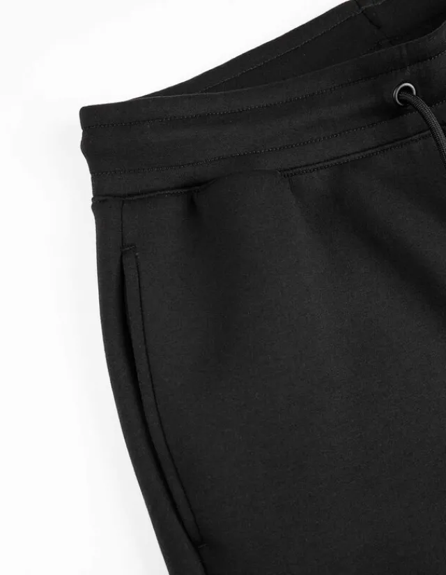 Outlet Jogginghose - Relaxed Fit - Herren Hosen
