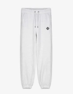 Best Jogginghose - Relaxed Fit - Kinder Jungenkleidung