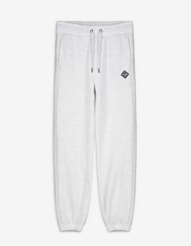 Best Jogginghose - Relaxed Fit - Kinder Jungenkleidung