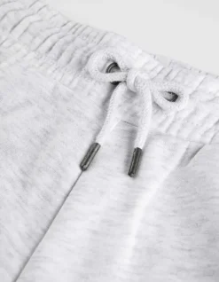 Best Jogginghose - Relaxed Fit - Kinder Jungenkleidung