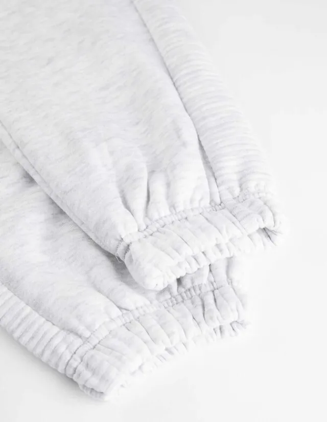 Best Jogginghose - Relaxed Fit - Kinder Jungenkleidung