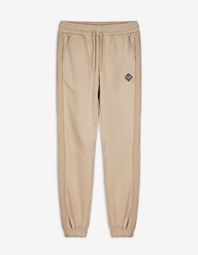 Clearance Jogginghose - Relaxed Fit - Kinder Jungenkleidung