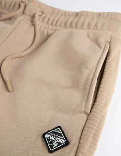 Clearance Jogginghose - Relaxed Fit - Kinder Jungenkleidung