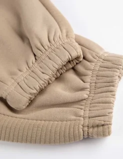 Clearance Jogginghose - Relaxed Fit - Kinder Jungenkleidung