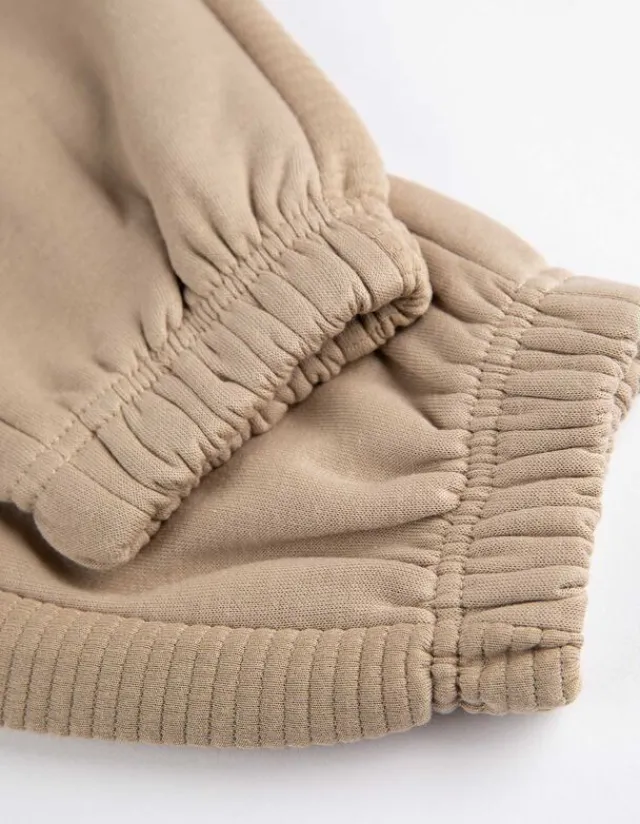 Clearance Jogginghose - Relaxed Fit - Kinder Jungenkleidung