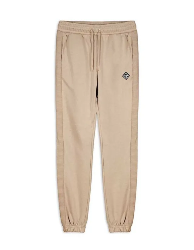 Clearance Jogginghose - Relaxed Fit - Kinder Jungenkleidung
