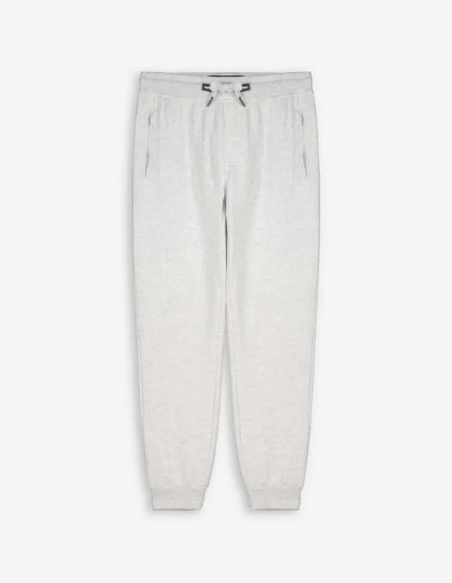 Hot Jogginghose - Relaxed Fit - Herren Hosen