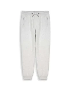 Hot Jogginghose - Relaxed Fit - Herren Hosen