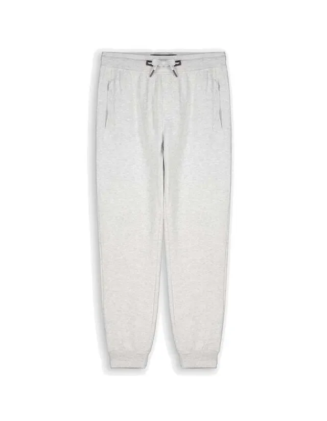 Hot Jogginghose - Relaxed Fit - Herren Hosen