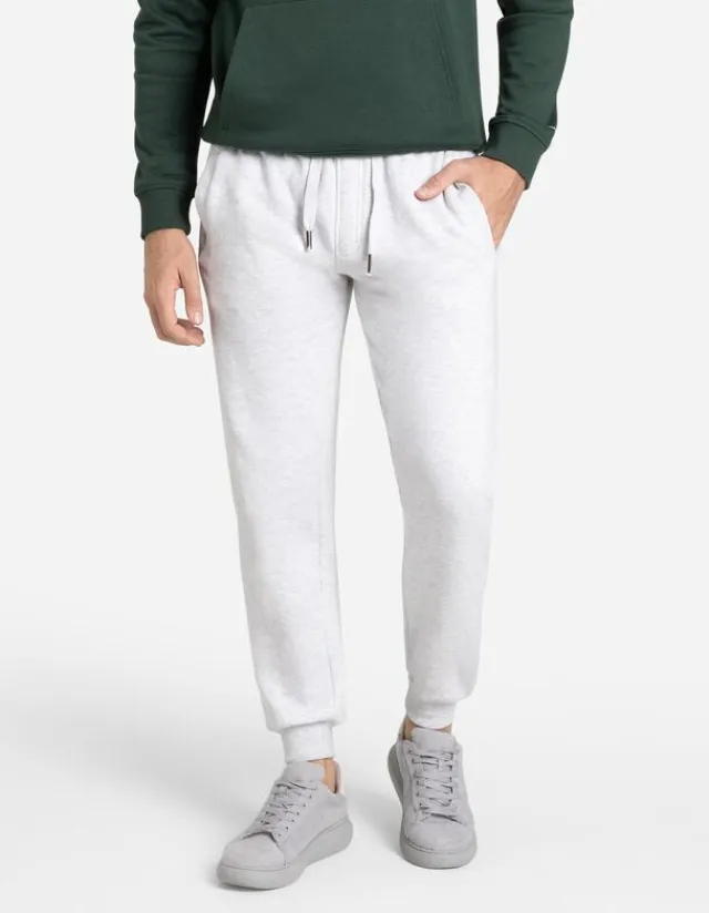Hot Jogginghose - Relaxed Fit - Herren Hosen