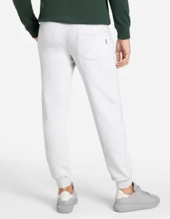 Hot Jogginghose - Relaxed Fit - Herren Hosen