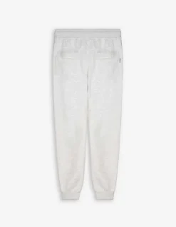 Hot Jogginghose - Relaxed Fit - Herren Hosen