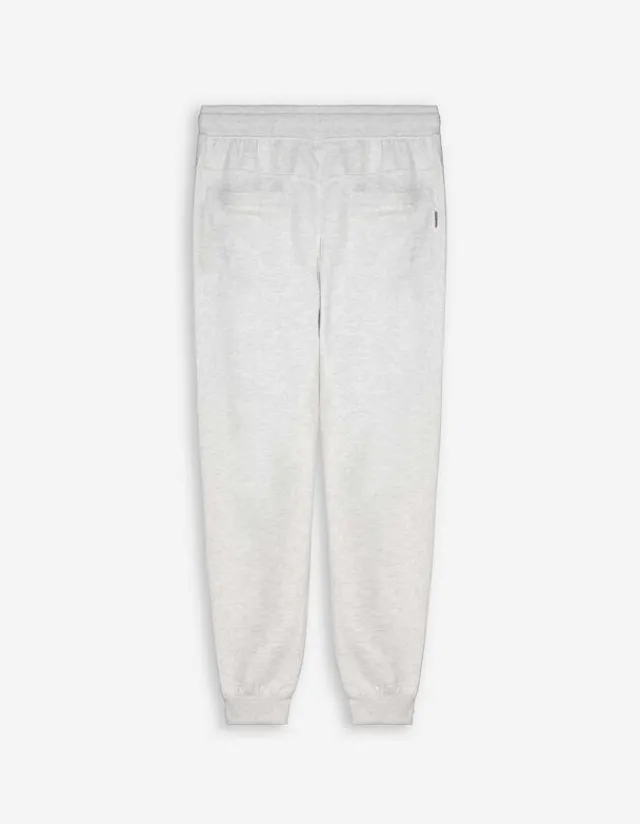 Hot Jogginghose - Relaxed Fit - Herren Hosen
