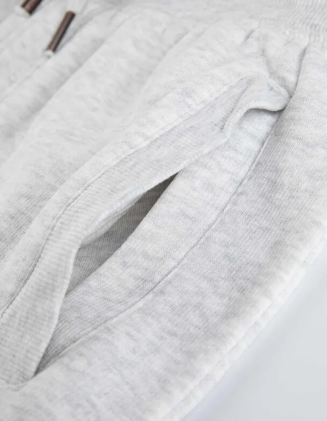 Hot Jogginghose - Relaxed Fit - Herren Hosen