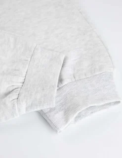 Hot Jogginghose - Relaxed Fit - Herren Hosen
