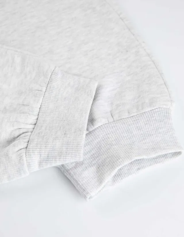 Hot Jogginghose - Relaxed Fit - Herren Hosen