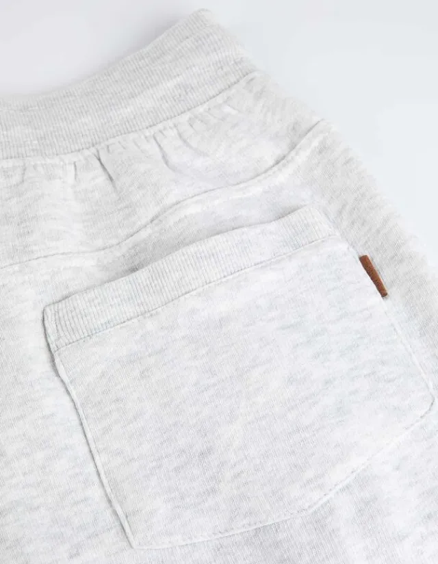 Hot Jogginghose - Relaxed Fit - Herren Hosen
