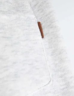 Hot Jogginghose - Relaxed Fit - Herren Hosen