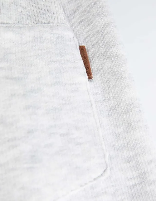Hot Jogginghose - Relaxed Fit - Herren Hosen