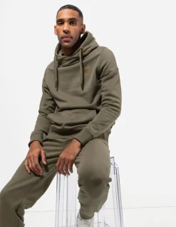 Hot Jogginghose - Relaxed Fit - Herren Hosen