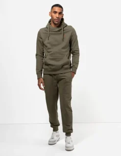Hot Jogginghose - Relaxed Fit - Herren Hosen