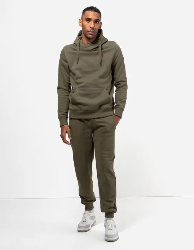 Hot Jogginghose - Relaxed Fit - Herren Hosen