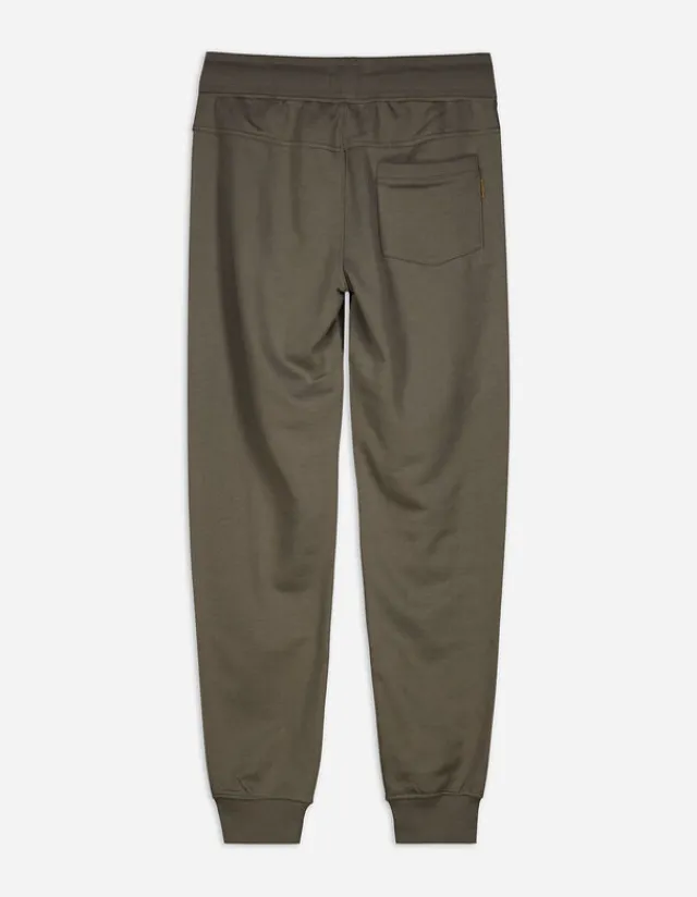Hot Jogginghose - Relaxed Fit - Herren Hosen