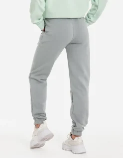 Fashion Jogginghose - Relaxed Fit - Damen Hosenanzug