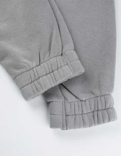 Fashion Jogginghose - Relaxed Fit - Damen Hosenanzug