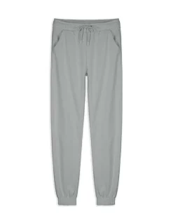 Fashion Jogginghose - Relaxed Fit - Damen Hosenanzug