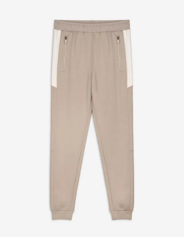 New Jogginghose - Relaxed Fit - Herren Hosen